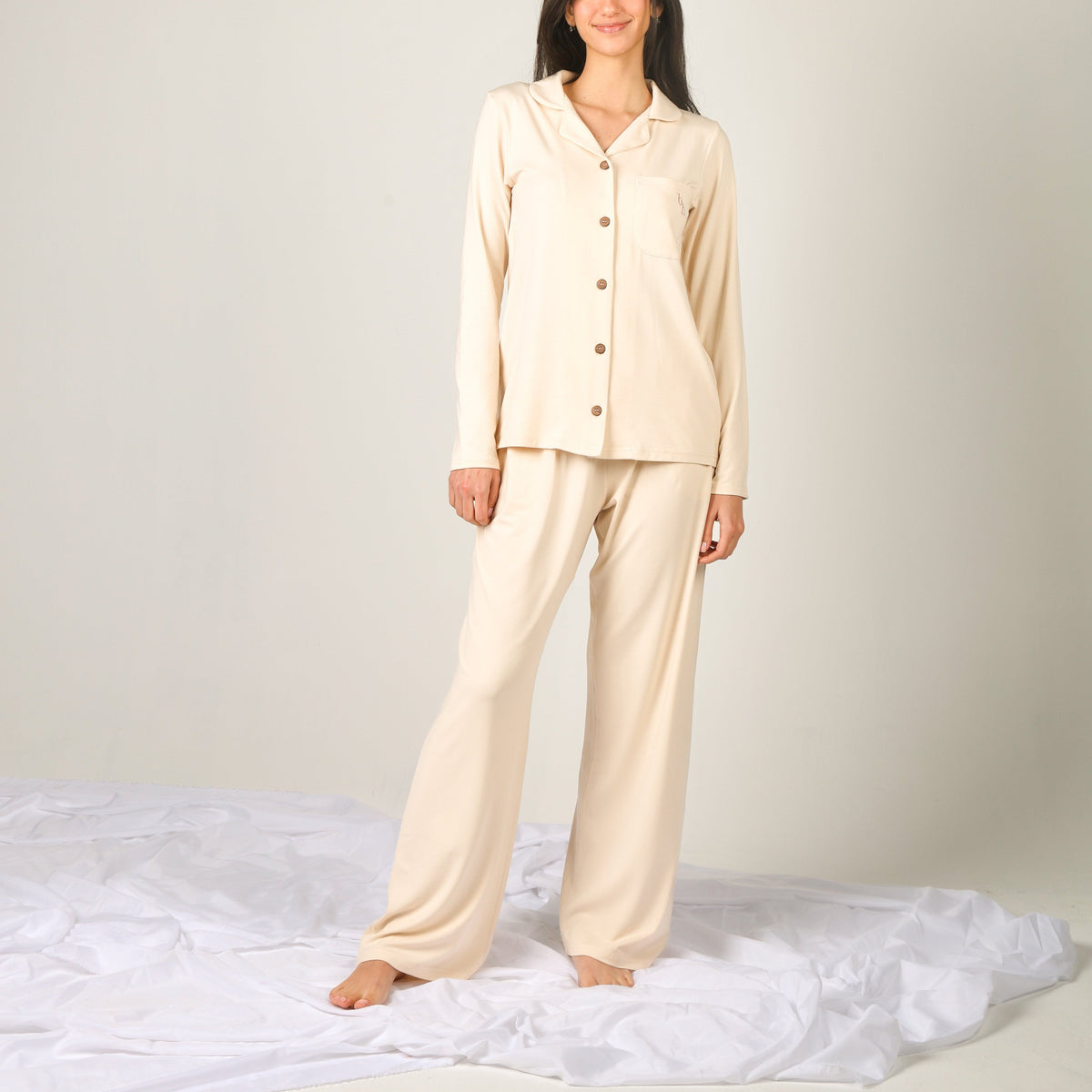 Sleepwear