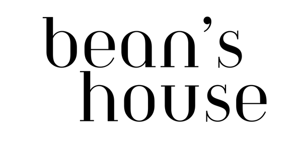 Bean's House